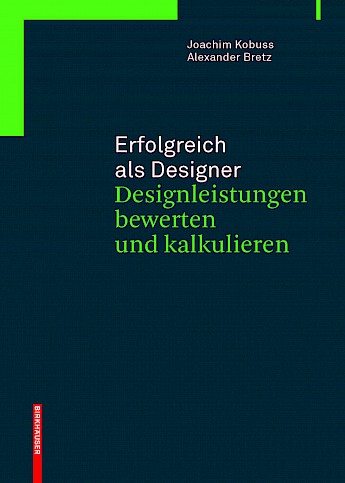 Designleistungen | 2017