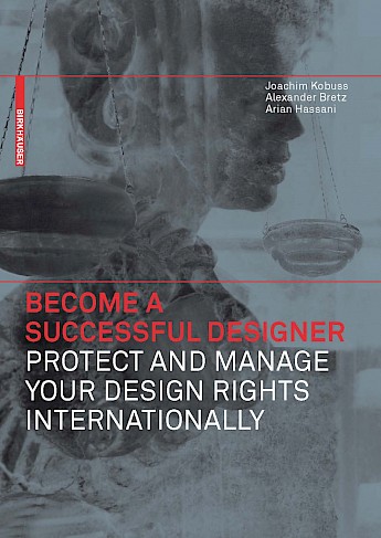 Design Rights (2013)
