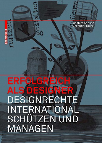 Designrechte | 2009