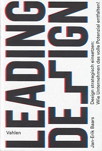 Leading Design Design strategisch einsetzen Wie Unternehen das volle
Potenzial entfalten! PDF Epub-Ebook